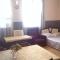 Foto: Apartment in Old Town Tbilisi 25/48
