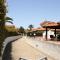 Portoada Park Villas - Pizzo