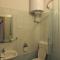 Apartmaji Kumar