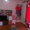 Apartments Vesna