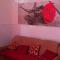 Apartments Vesna