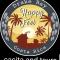 Casita happy feet and tours corcovado