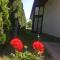 Marta Guest House