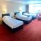 The Highfield Hotel