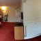 The Highfield Hotel