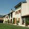 B&B Santa Fosca