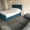 The Highfield Hotel