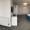 The Highfield Hotel