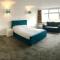 The Highfield Hotel