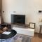 Vinhomes Metropolis 1Br Mai-homestay - Hanoi