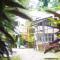 Madre Selva Hostel