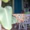 Madre Selva Hostel