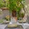 Mediterranean terrace apartment with Bikes & SUP