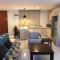 Samsuria Private Beach Front - 关丹