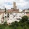 Bellavalle ROOMS Vinci Florence Tuscany