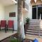VF Villa Florencia Hotel