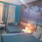 Can Pau Guesthouse