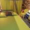 Can Pau Guesthouse