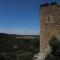 Santamaría - Mirador de Pedraza