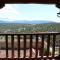 Santamaría - Mirador de Pedraza