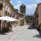 Santamaría - Mirador de Pedraza - Pedraza, Segovia