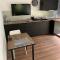 Lilia 3 Self-Check in apartment - صوفيا