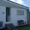 Chalet 18 Widemouth Bay Holiday Village