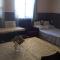 Foto: Apartment in Old Town Tbilisi 23/48