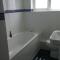 Chalet 18 Widemouth Bay Holiday Village