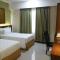 Luminor Hotel Banyuwangi By WH