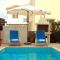 Villa Lola - Ayia Napa