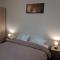 Terrasses de Malmedy H&H