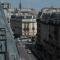 Hotel des Nations Saint Germain