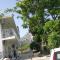 Guest House Levant