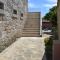 Quinta do Real - Casa de Campo