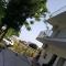 Guest House Levant