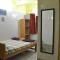 Gokarna RSN STAY in Top Floor for the Young & Energetic people of the Universe