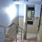 Gokarna RSN STAY in Top Floor for the Young & Energetic people of the Universe