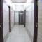 Gokarna RSN STAY in Top Floor for the Young & Energetic people of the Universe