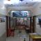 Gokarna RSN STAY in Top Floor for the Young & Energetic people of the Universe - Gokarna