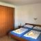 Apartment Laura - Lopar