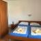 Apartment Laura - Lopar