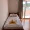 Apartment Laura - Lopar