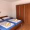 Apartment Laura - Lopar