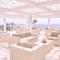 Sunrise Montemare Resort -Grand Select - شرم الشيخ