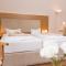 T3 Hotel Cityloft
