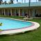 Coco Cabana Apartelle