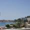 Apartments Menuet