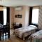 Apart Hotel Rosen