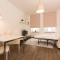 T3 Hotel Cityloft